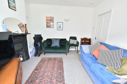 undefined, Carlyle Street, Brighton
