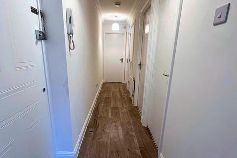 2 bedroom apartment for sale, Beechfield Road, Hemel Hempstead