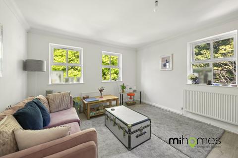 2 bedroom apartment for sale, Beechfield Road, Hemel Hempstead