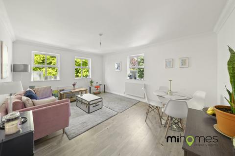 2 bedroom apartment for sale, Beechfield Road, Hemel Hempstead
