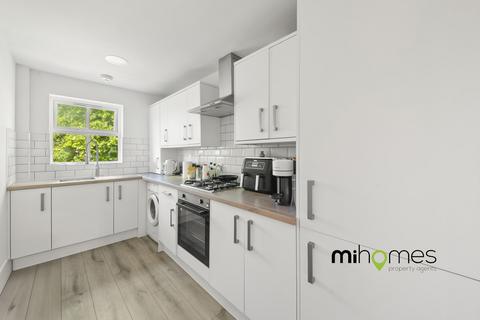 2 bedroom apartment for sale, Beechfield Road, Hemel Hempstead