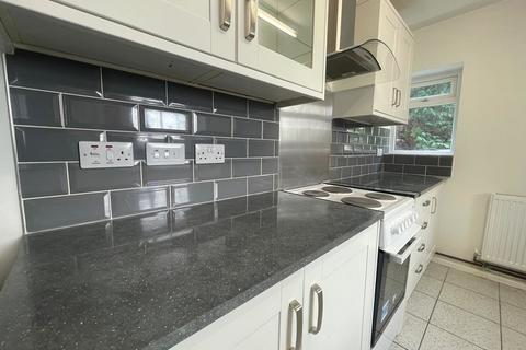 undefined, Northcote Road, Southampton