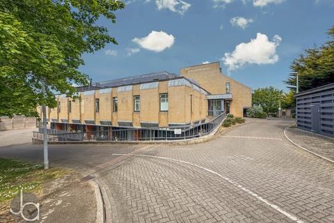 2 bedroom apartment for sale, Main Road, Harwich CO12