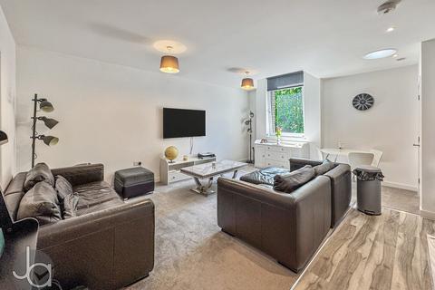 2 bedroom apartment for sale, Main Road, Harwich CO12