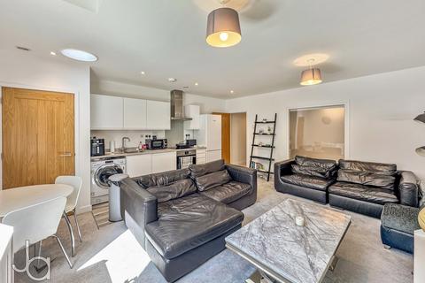 2 bedroom apartment for sale, Main Road, Harwich CO12
