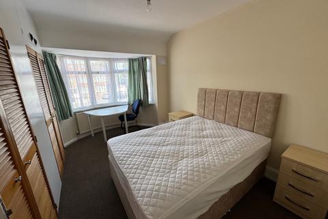 undefined, Cottesbrooke Road, Acocks Green, Birmingham