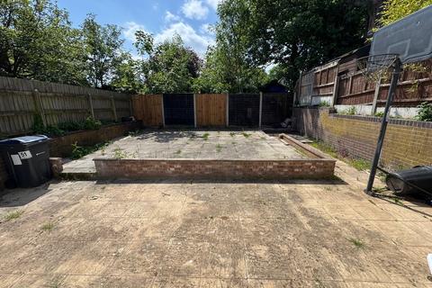 undefined, Cottesbrooke Road, Acocks Green, Birmingham