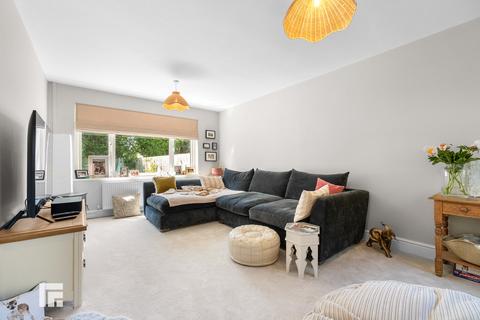 undefined, Blaen-y-coed, Radyr, Cardiff