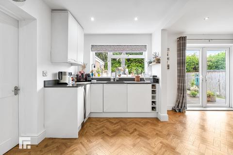 undefined, Blaen-y-coed, Radyr, Cardiff