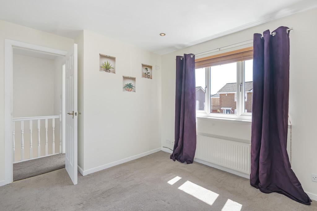 8 Glenisla Court, Whitburn (7)