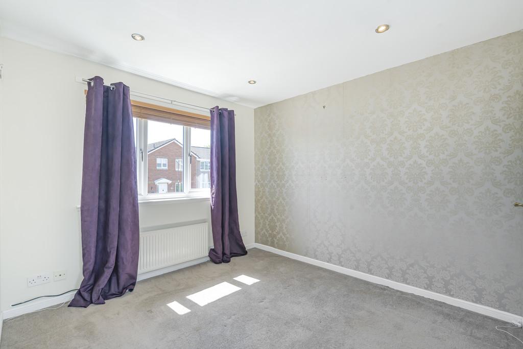 8 Glenisla Court, Whitburn (6)
