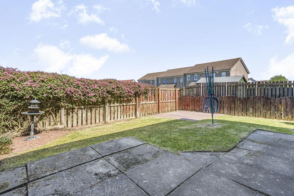 8 Glenisla Court, Whitburn (30)