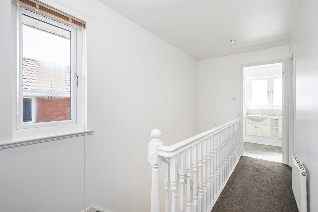 8 Glenisla Court, Whitburn (9)