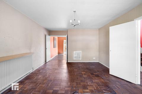 38 Hazel Tree Close, Radyr, Cardiff, CF15 8RS