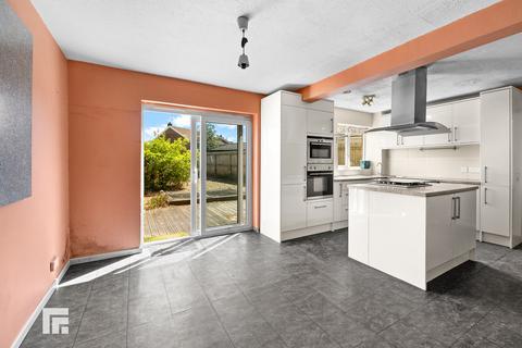 38 Hazel Tree Close, Radyr, Cardiff, CF15 8RS