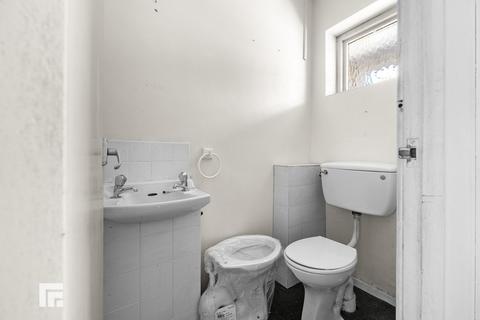 38 Hazel Tree Close, Radyr, Cardiff, CF15 8RS