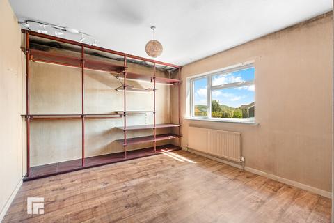 38 Hazel Tree Close, Radyr, Cardiff, CF15 8RS