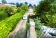 Whats App Image 2025-05-20 at 10.20.59 (9)