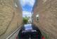 Whats App Image 2025-05-20 at 10.20.59 (14)