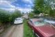 Whats App Image 2025-05-20 at 10.20.59 (15)