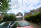 Whats App Image 2025-05-20 at 10.20.59 (16)