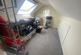 Whats App Image 2025-05-20 at 10.20.59 (11)