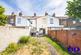Abbotts Road, Southall photo 5