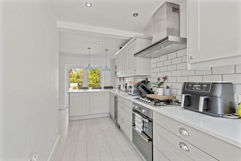 undefined, Borrowdale Way, Grantham NG31