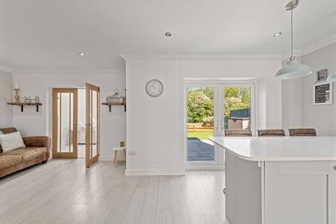 undefined, Borrowdale Way, Grantham NG31