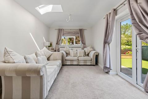 undefined, Borrowdale Way, Grantham NG31