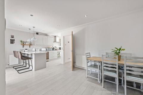 undefined, Borrowdale Way, Grantham NG31