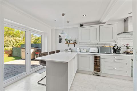 undefined, Borrowdale Way, Grantham NG31