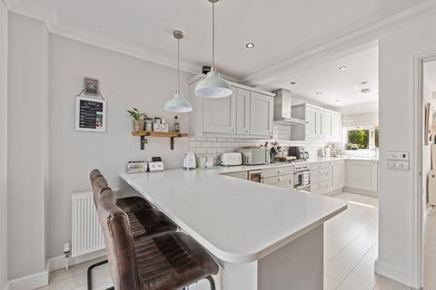 undefined, Borrowdale Way, Grantham NG31