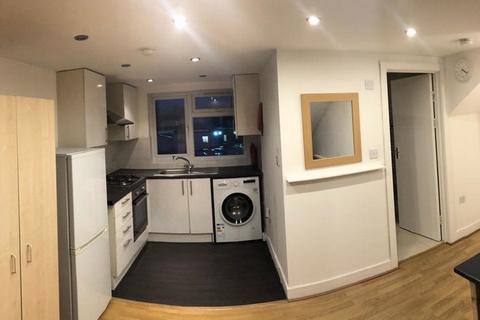 undefined, Glenny Road, Barking