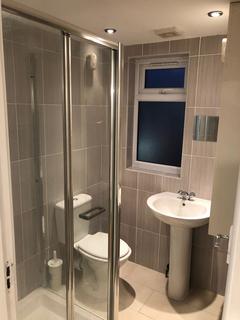 undefined, Glenny Road, Barking