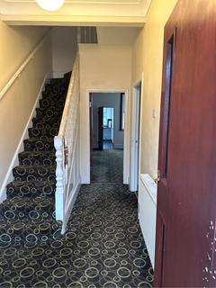 4 bedroom end of terrace house for sale, Breamore Road, IG3