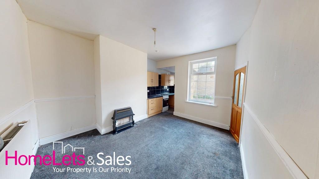 Mansfield-05232025 135239