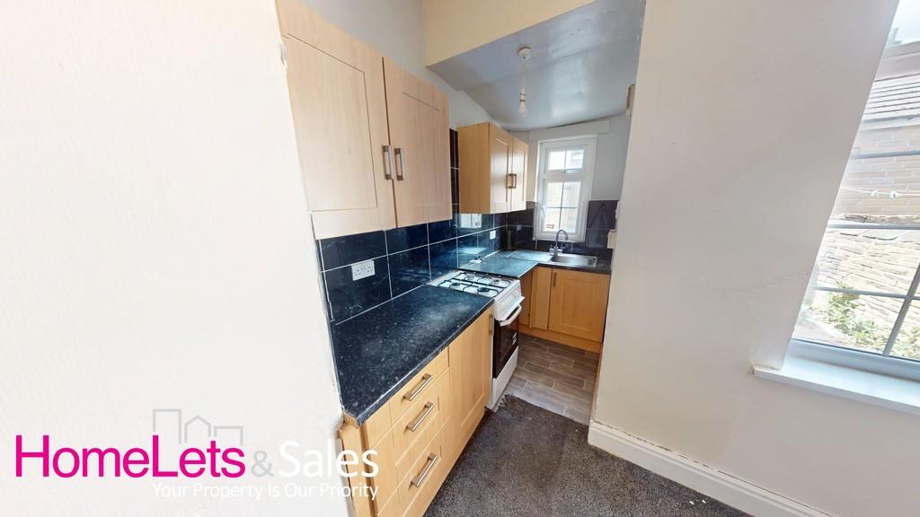 Mansfield-05232025 135259