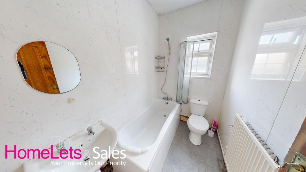 Mansfield-05232025 135346