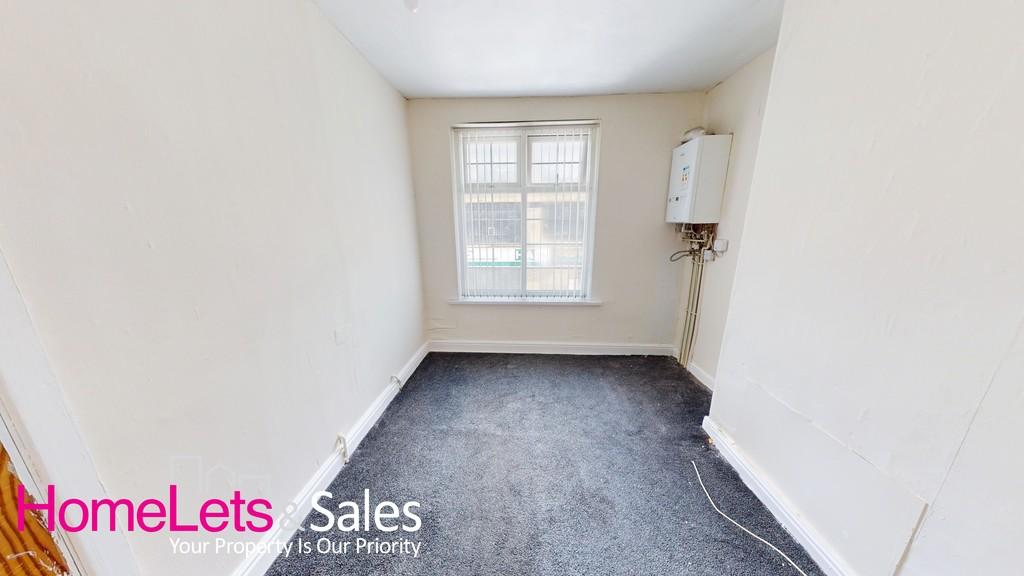 Mansfield-05232025 135416