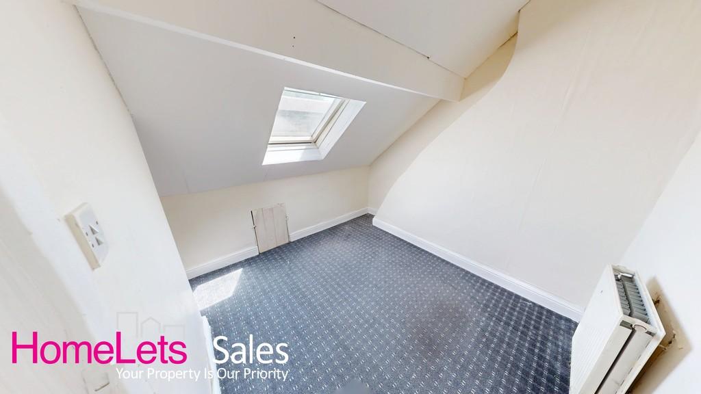 Mansfield-05232025 135447