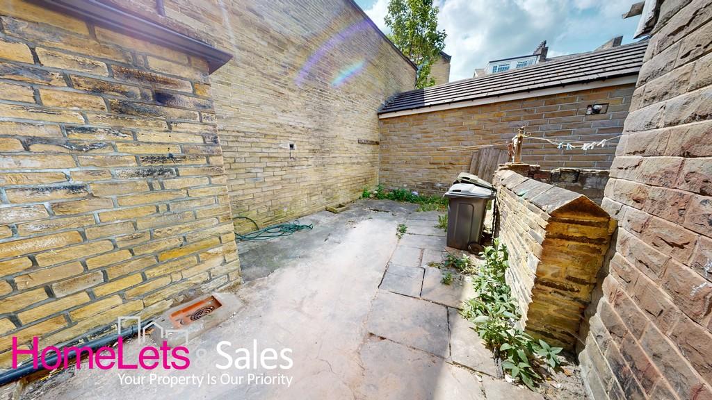 Mansfield-05232025 135543
