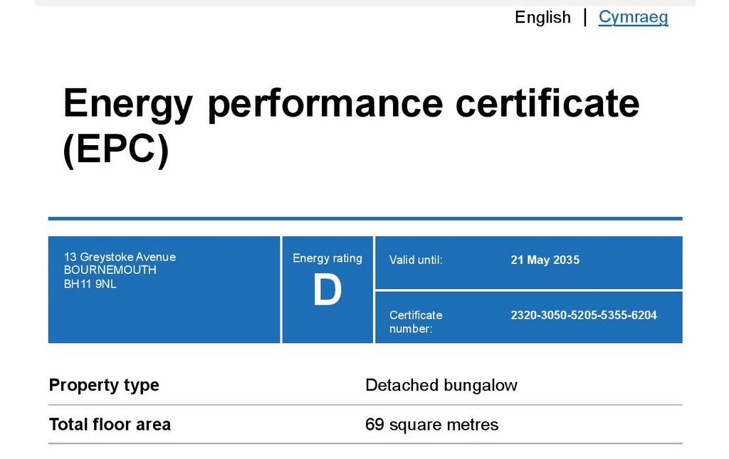 EPC
