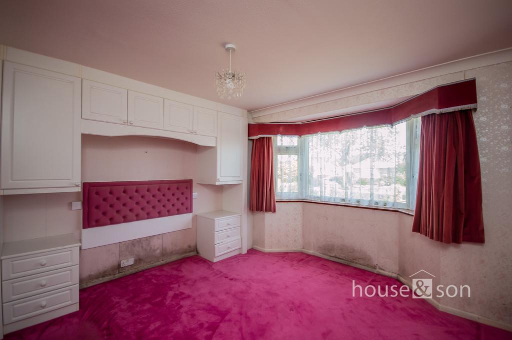 Bedroom One1