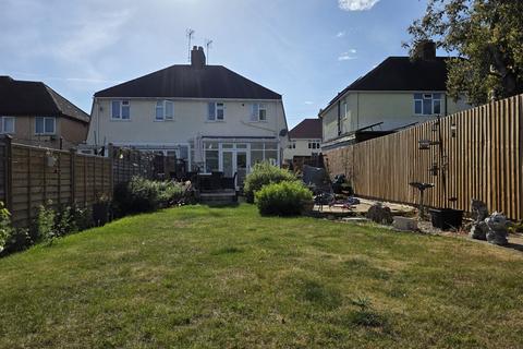 undefined, Dorothy Avenue, Melton Mowbray, LE13