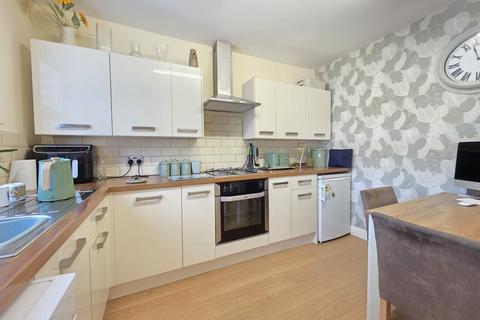 undefined, Dorothy Avenue, Melton Mowbray, LE13