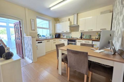 undefined, Dorothy Avenue, Melton Mowbray, LE13