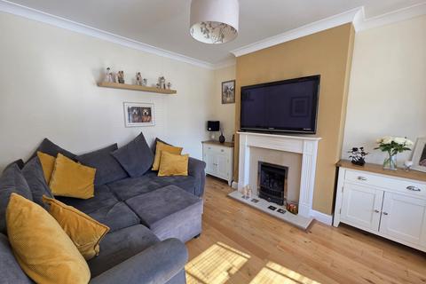 undefined, Dorothy Avenue, Melton Mowbray, LE13