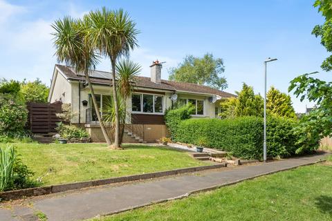 2 Glenview, West Kilbride, KA23 9JG