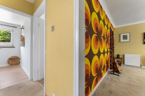 2 Glenview, West Kilbride, KA23 9JG